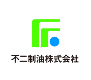 不二製油