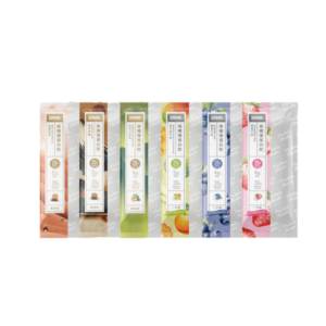 SPARK PROTEIN 乳清蛋白150pt
