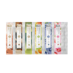 SPARK PROTEIN 乳清蛋白225pt SPARK PROTEIN 乳清蛋白225pt