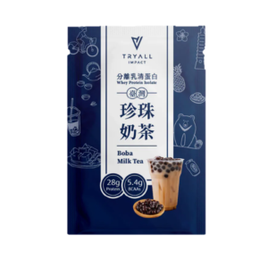 TRYALL乳清蛋白225pt TRYALL乳清蛋白225pt