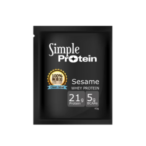 simple protein乳清蛋白150pt