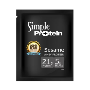 simple protein乳清蛋白225pt simple protein乳清蛋白225pt