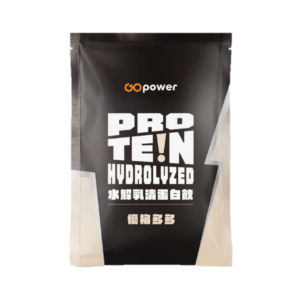 果果能量乳清蛋白225pt 果果能量乳清蛋白225pt