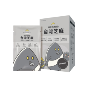 米鴻乳清蛋白150pt