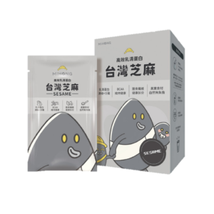 米鴻乳清蛋白225pt 米鴻乳清蛋白225pt