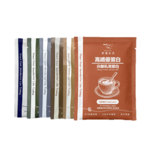 肌蛋生活乳清蛋白225pt 肌蛋生活乳清蛋白225pt