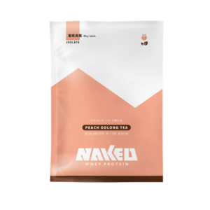 裸肌 乳清蛋白225pt 裸肌 乳清蛋白225pt