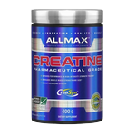 Allmax 奧美仕 肌酸粉末 產品圖