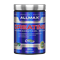 Allmax 奧美仕 肌酸粉末 產品圖