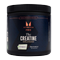 Myprotein 一水肌酸 產品圖