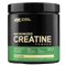 Optimum Nutrition (ON) 微粉化肌酸 產品圖