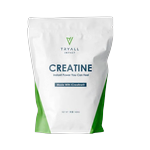Tryall iCreatine 肌酸 產品圖