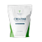 Tryall iCreatine 肌酸 產品圖